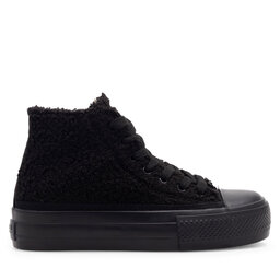 Sprandi Sneakers Sprandi WPRS-22W10215 Μαύρο