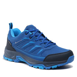 Whistler Sneakers Whistler Haksa M Outdoor Shoe WP W232351 Classic Blue 2039