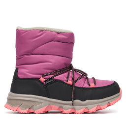 CMP Schneeschuhe CMP Catay 3Q74674J Rosa