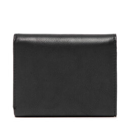 

Велике Чоловіче Портмоне BIG STAR KK674024 Black, Чорний