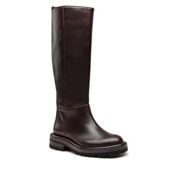 Weekend Max Mara Офицерки Weekend Max Mara Giacomo 57960524600 Coffee 002