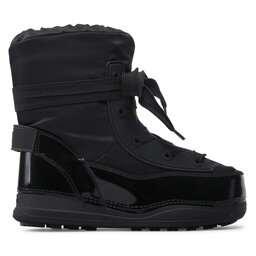 

Снігоходи Bogner La Plagne 1 A 32145104 Black 001, Чорний