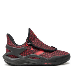 Converse Zapatillas Converse All Star BB Trilliant Cx A04941C Rojo