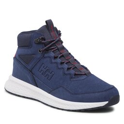 

Взуття Helly Hansen Sneboo 11827 Saphire Navy, Cиній