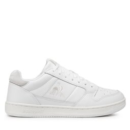 

Снікерcи Le Coq Sportif Breakpoint 2220252 Optical White, Білий