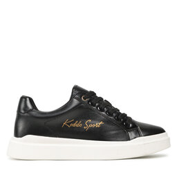 Keddo Sneakers Keddo 827115/03-01E Nero