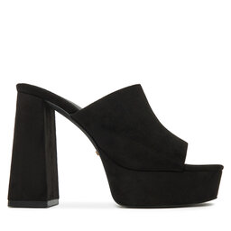 DeeZee Şlapi DeeZee F7979-1 Negru