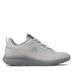 

Снікерcи Fila Spitfire Wmn FFW0121.80012 Gray Violet, Сірий
