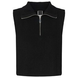 PINKO Mova PINKO Cipro 105994 A2Z4 Juoda