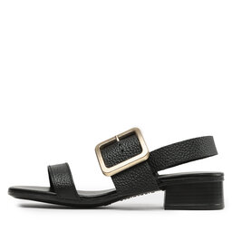 

Босоніжки Hispanitas Lara-V23 HV232582 Black, Чорний