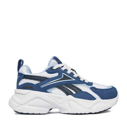 Reebok Снікерcи Reebok CEO-CHARGE AR30501YMDW Голубий