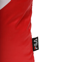 

Рюкзак-мішок Fila Bogra Sport Drawstring Backpack FBU0013 True Red 30002, Червоний