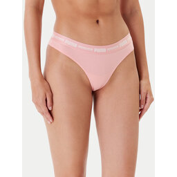 Puma Puma 2 db tanga 907850 Koral