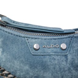 

Сумка Aldo Faralaelia 13723578 400, Голубий