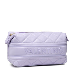 

Косметичка Valentino Ada VBE51O510 Lilla, Фіолетовий