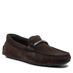 Offerte hotsell mocassini uomo
