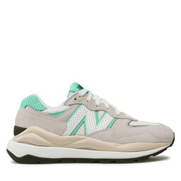 

Снікерcи New Balance W5740WA1 Сірий