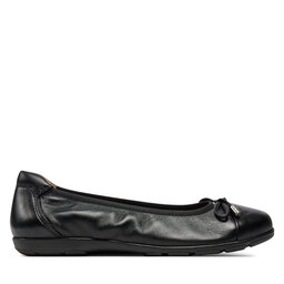 Caprice Ballerinas Caprice 9-22154-42 Schwarz