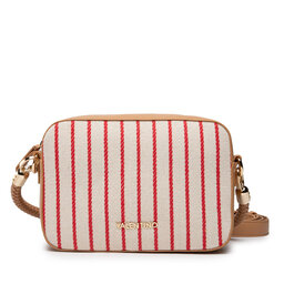 Valentino Geantă Valentino Lucano VBS5ZO04 Rosso/Multicolor