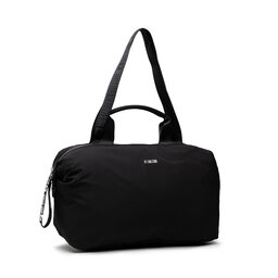 

Сумка BIG STAR II574010 Black, Чорний