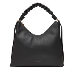 Coccinelle Handtasche Coccinelle E1 M50 13 02 01 Schwarz