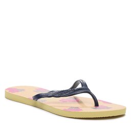 Havaianas Žabky Havaianas 41445117598 Barevná