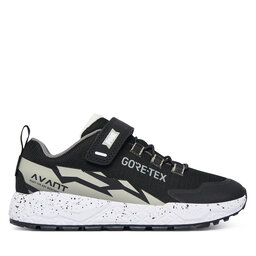 Primigi Sneakers Primigi GORE-TEX 2419100 S Schwarz