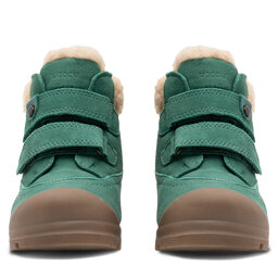 

Черевики Lasocki Kids RAMBO CI12-RAMBO-01(III)CH Зелений