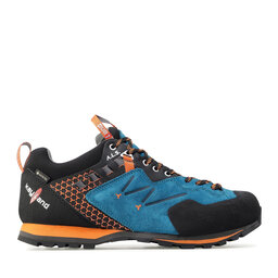 Kayland Παπούτσια πεζοπορίας Kayland Vitrik Gtx GORE-TEX 018020090 Μπλε
