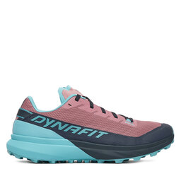 Dynafit Scarpe running Dynafit Ultra  08-0000064108 Multicolore