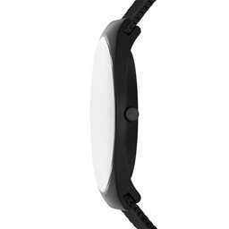 

Годинник Skagen Grenen SKW6817 Grey, Сірий