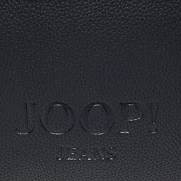 

Сумка JOOP! Jeans Lettera 1.0 Cloe 4130000865 Black 900, Чорний