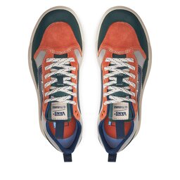 

Снікерcи Vans Ua Ultrarange Exo Se VN0A4UWM2LN1 Green Gables, Зелений