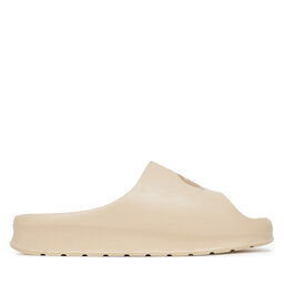Lacoste Παντόφλες Lacoste 7-49CMA0024 Λευκό