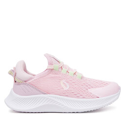 Leaf Sneakers Leaf Lalaf 201R Rosa