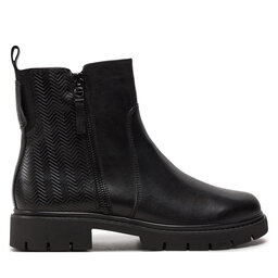 Tamaris Stiefeletten Tamaris 8-85304-43 Schwarz