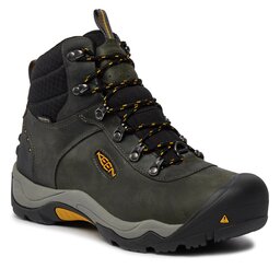 Keen Trekkings Keen Revel III 1013305 Magnet/Tawny Olive