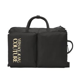 Versace Jeans Couture Sac à dos Versace Jeans Couture 74YA4B99 ZS394 G89