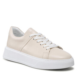 Zenesso Sneakersy Zenesso 38-2177066 Beż