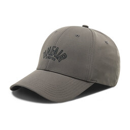 Unfair Athletics Baseball sapka Unfair Athletics UNFR22-069 Grey