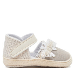Mayoral Espadrile Mayoral 9901 Bej