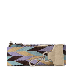 Creole Tracolla intercambiabile Creole KPS01 Multicolore