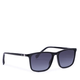 Boss Saulesbrilles Boss 1434/S Bla 807