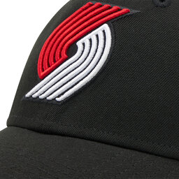 

Бейсболка New Era The League Porbla O 11486910 Чорний