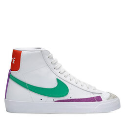 Nike Scarpe da ginnastica Nike CZ1055-123-W Bianco