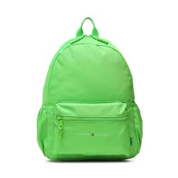 Tommy Hilfiger Rucsac Tommy Hilfiger Th Essential Bakcpack AU0AU01616 LWY