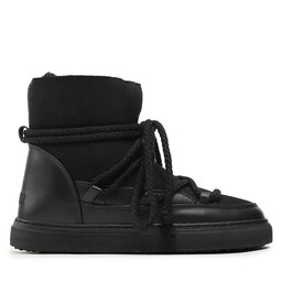 Inuikii Schneeschuhe Inuikii Classic 75202-005 Schwarz