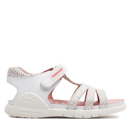 Biomecanics Sandalias Biomecanics 232247 B S Blanco