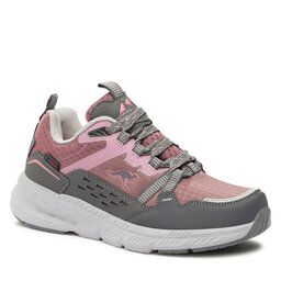 KangaRoos Sneakers KangaRoos K-Uo Orcus Ktx 80010 000 6377 Grape/Rose