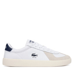 Lacoste Sneakers Lacoste Baseshot Pro 50SMA0040 Weiß